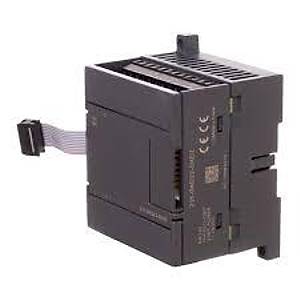 6ES7 235-0KD22-0XA0