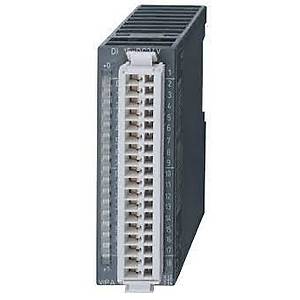VIPA 221-1BH10