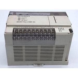 FXON-24MR-ES