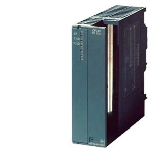6ES7 340-1BH00-0AE0