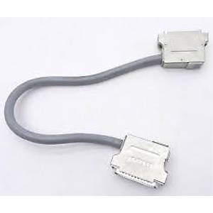 6ES5 705-0AF00
