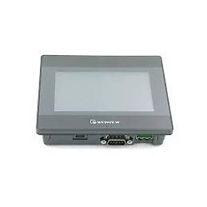MT6050�