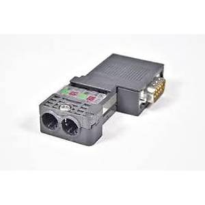 6ES7 972-0BA50-0XA0