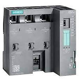 6ES7 151-8AB00-0AB0
