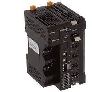 NX-EIC202