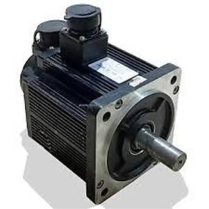 MS-130ST-M06025B-21P5