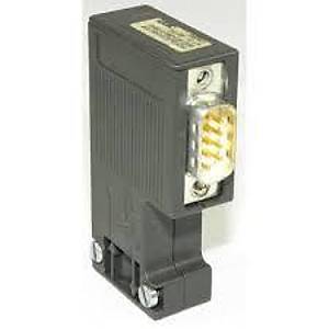 6ES7 972-0BA11-0XA0