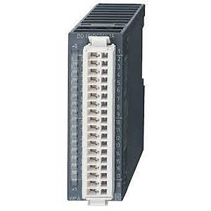 VIPA 222-1BH10