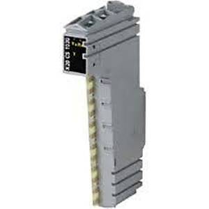 X20 CS 1030