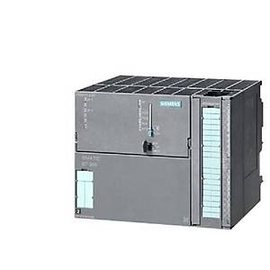 6ES7 315-6TH13-0AB0