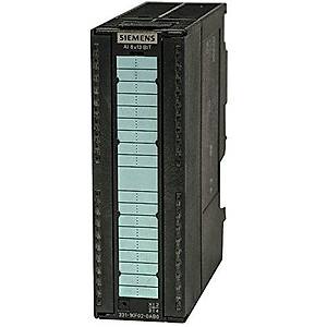 6ES7 331-1KF02-0AB0