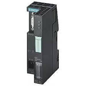 6ES7 151-1CA00-0AB0
