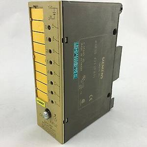 6ES5 431-8FA11
