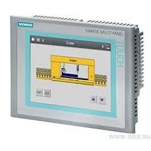 6AV6 652-2JC01-2AA0
