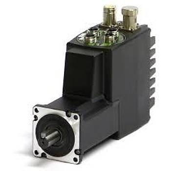 MAC400-D2-CAGM-A002