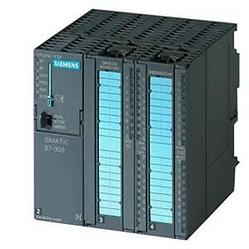 6ES7 314-6CG03-0AB0