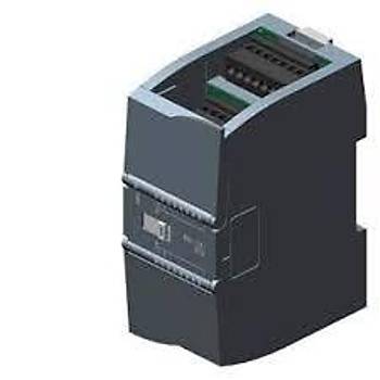 6ES7 231-5PD32-0XB0