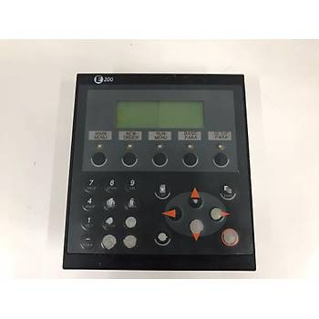 02800C