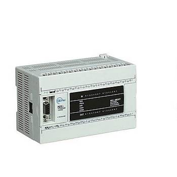 OEMAX NX7S_20ADR