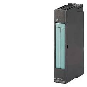 6ES7 138-1CA00-0AB0