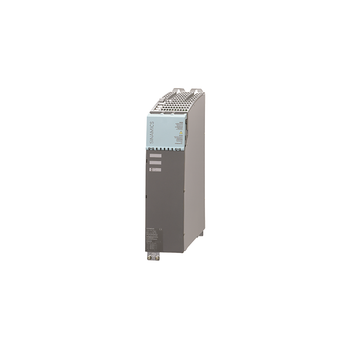 6SL3120-1TE23-0AC4