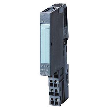 6ES7 138-4DF11-0AB0