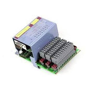 7DM435.7