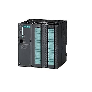 6ES7 314-6BG03-0AB0