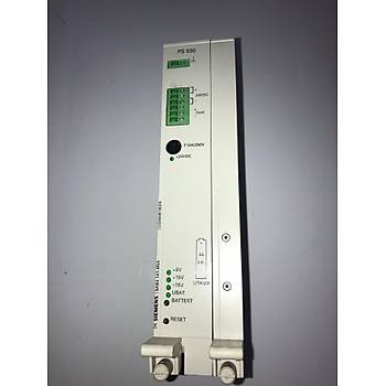 9AB4 141-4NA
