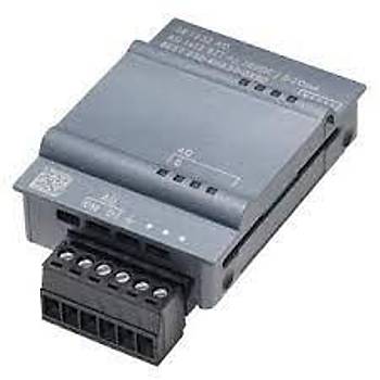 6ES7 232-4HA30-0XB0