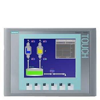 6AV6 647-0AC11-3AX0