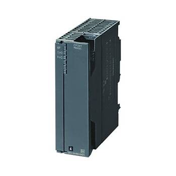 6ES7 341-1AH01-0AE0