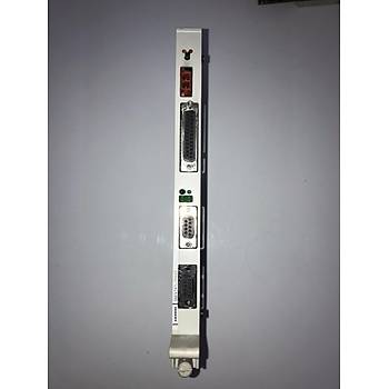 9AB4 141-1FB07