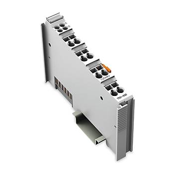 750-600