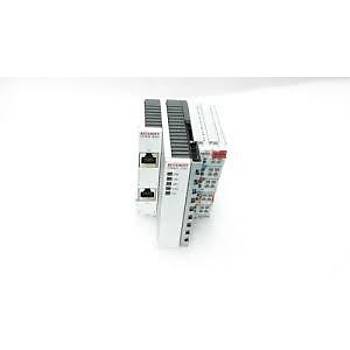 CX9000-1001