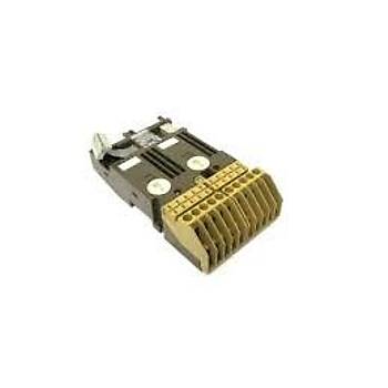 6ES5 700-8FA11