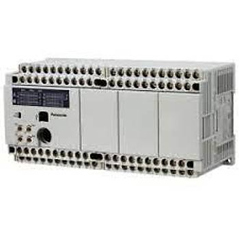 FP-X C60TD