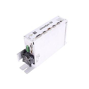 SNUDYN-36 0360510DC4000