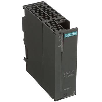 6ES7 153-1AA03-0XB0