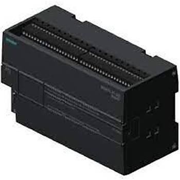 6ES7 288-1ST60-0AA0