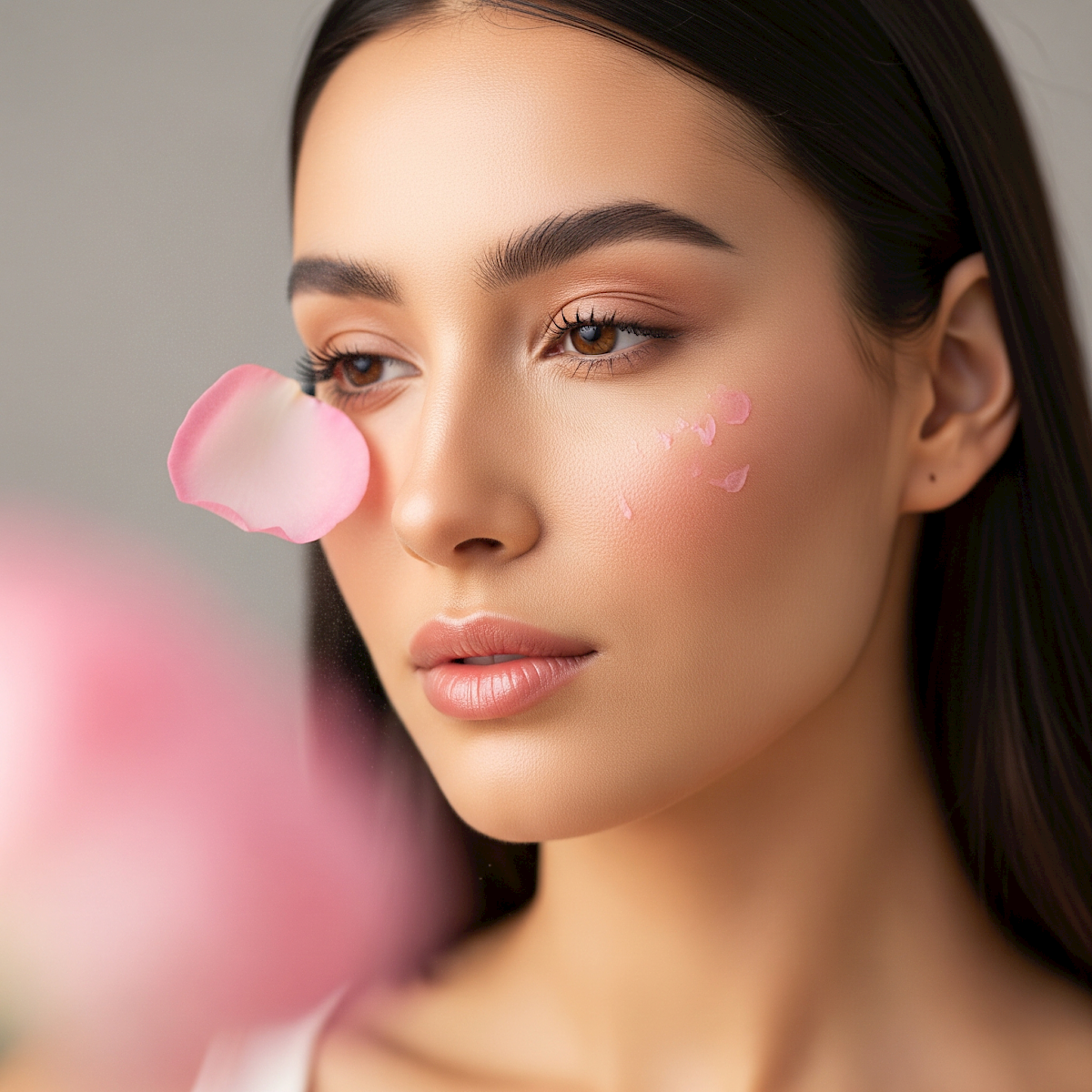 Uyning XXX fotosurati