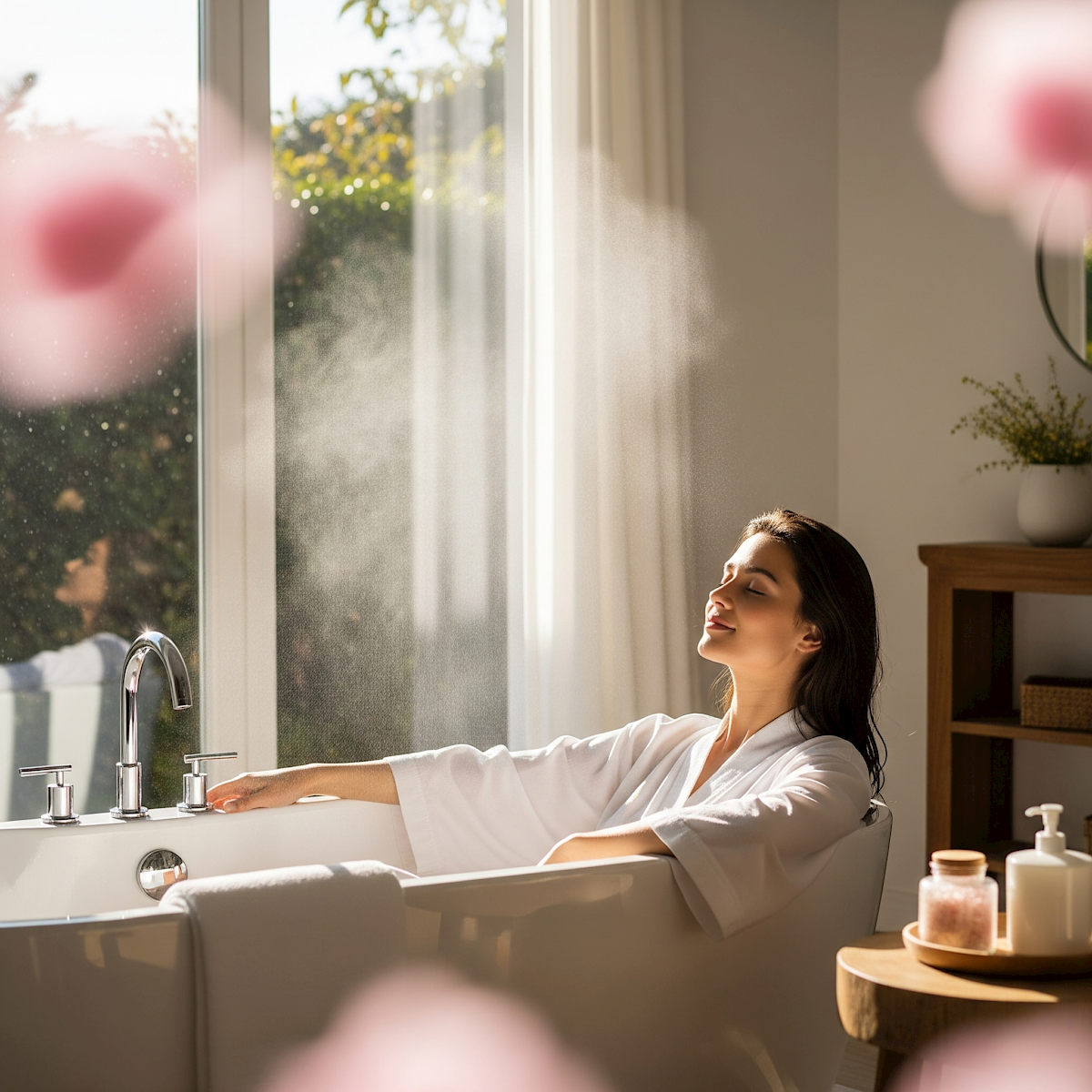 Suxankina va Gulkina yalangoch fotosuratlar