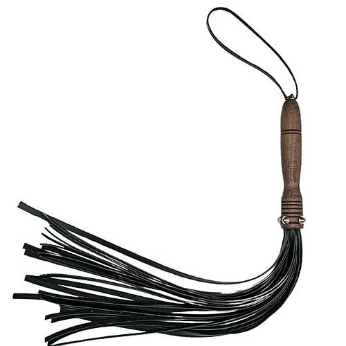 ( MODEL 47 ) BDSM KIRBAÇ - MASKE