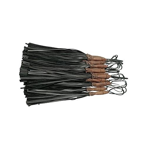 ( MODEL 47 ) BDSM KIRBAÇ - MASKE