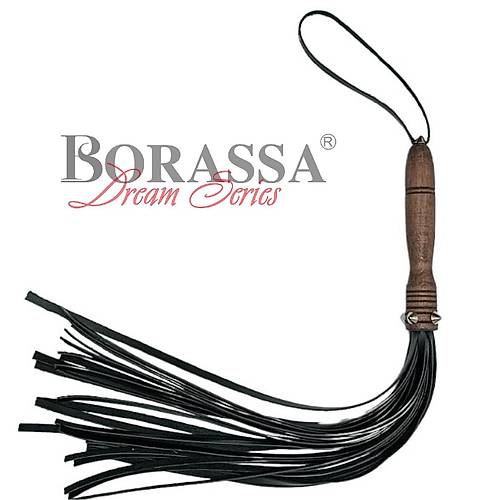 ( MODEL 47 ) BDSM KIRBAÇ - MASKE