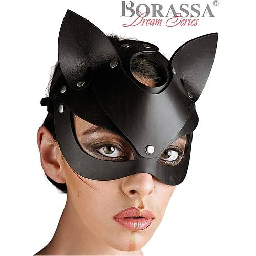 ( MODEL 37 ) KED MASKE SYAH