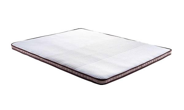 Latex Topper Yatak