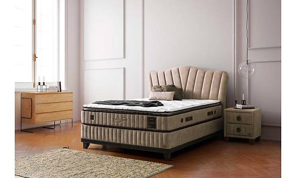 Thermic Prime Komodin
