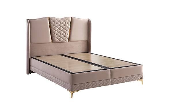 Luxia Balk