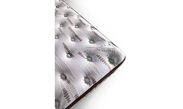 Thermic Prime Yatak